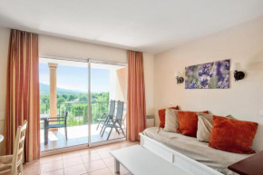 Village Pont Royal en Provence - maeva Home - 3 pièces 6 personnes Prestige MAE-6049